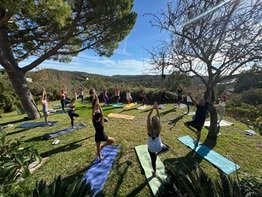 tonightinliverpool-pt-thumb-2_result